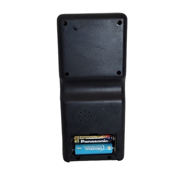 Brick Game 999 in 1 Hand Held LCD Electronic Game Toy Brick Game - Picture 2 of 2